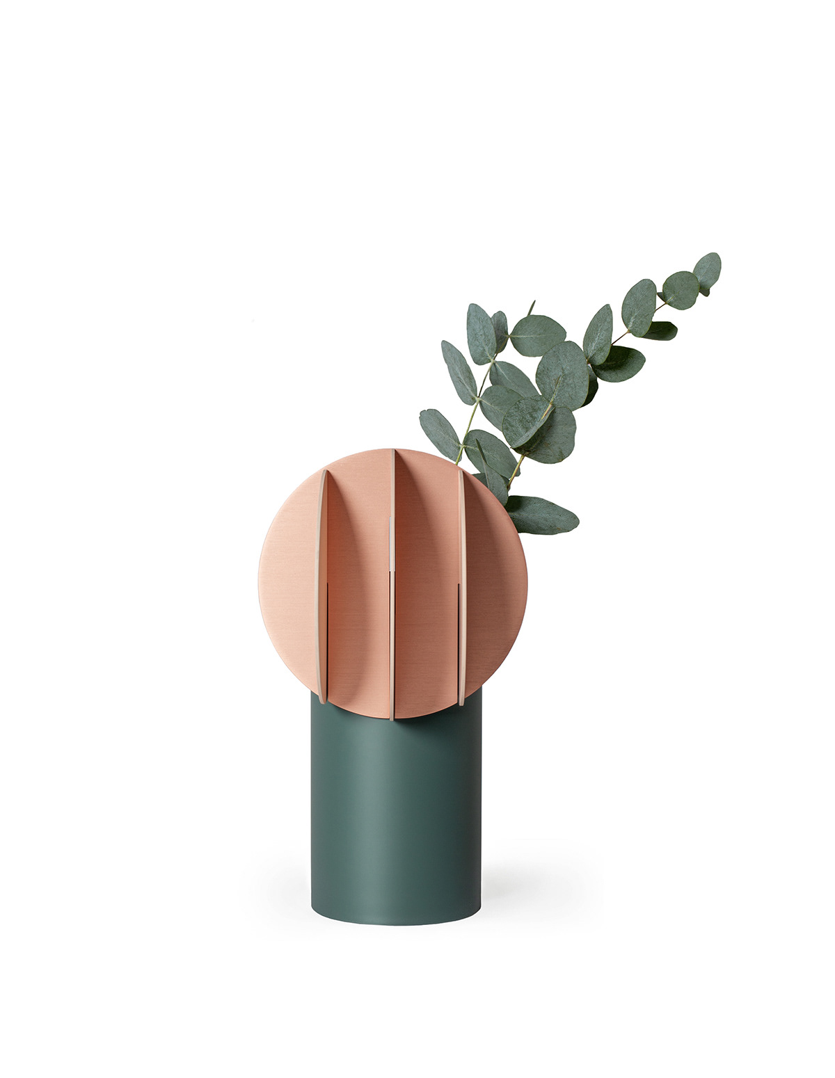 vase，Home Furnishing decoration，NAME，