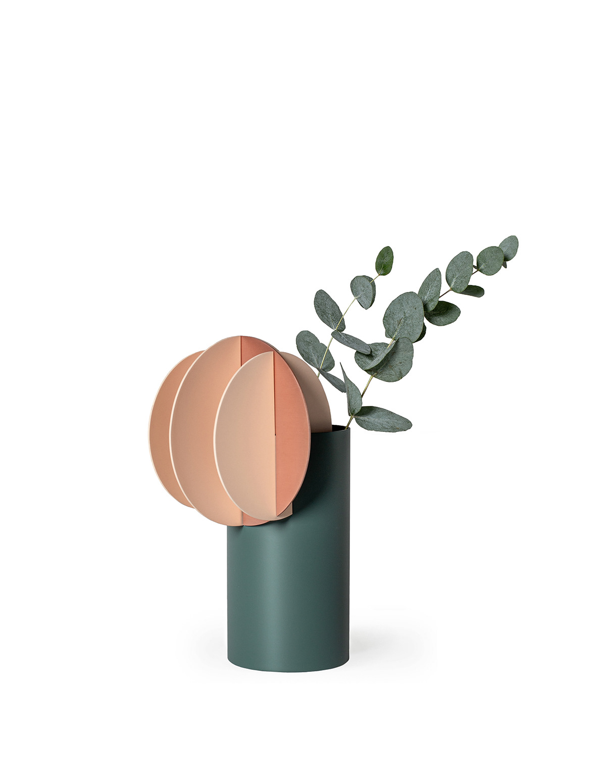 vase，Home Furnishing decoration，NAME，