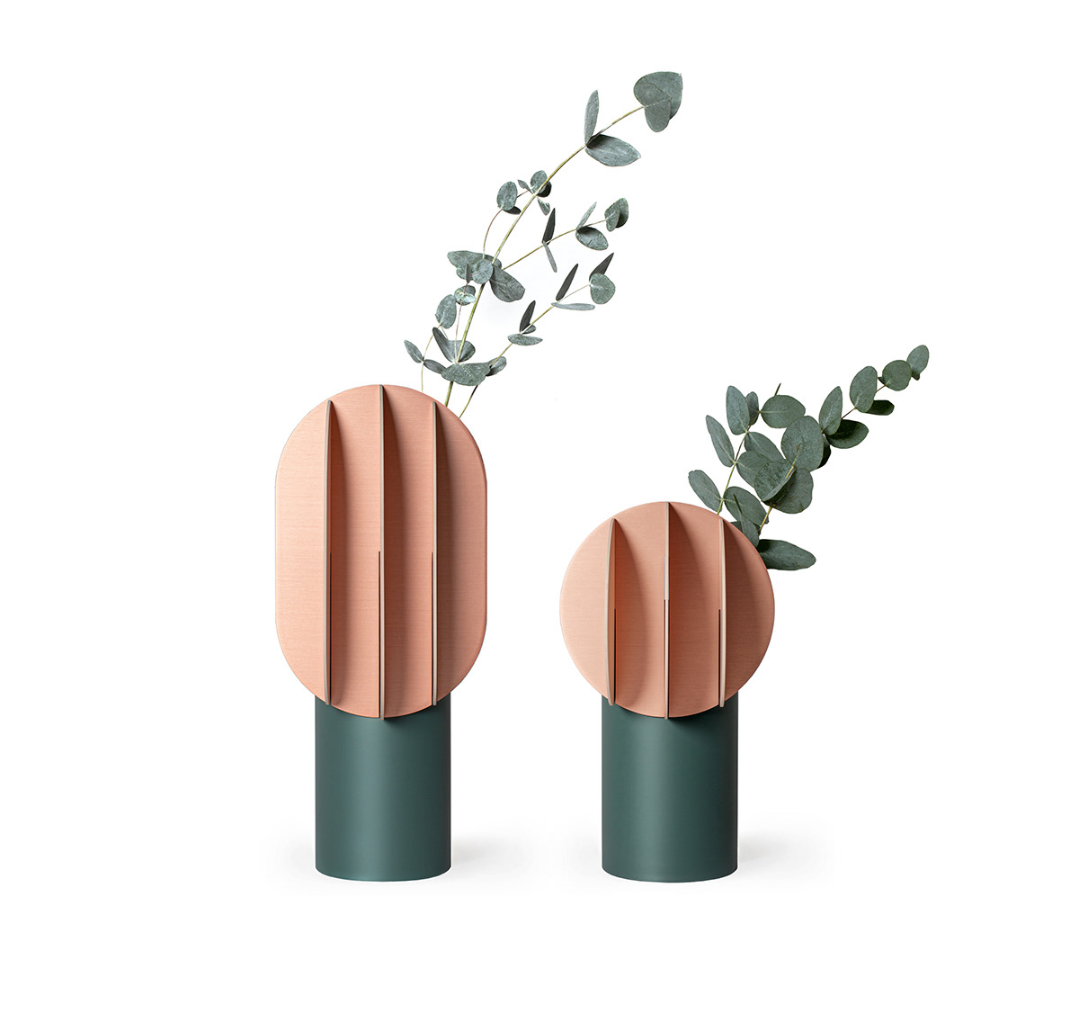 vase，Home Furnishing decoration，NAME，