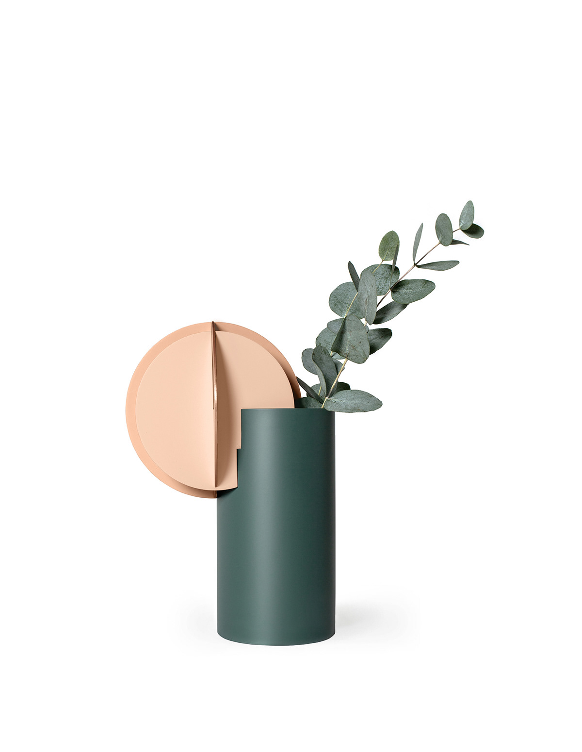 vase，Home Furnishing decoration，NAME，