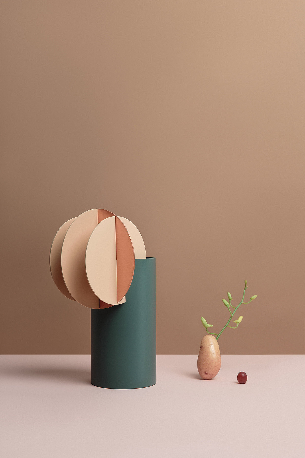 vase，Home Furnishing decoration，NAME，