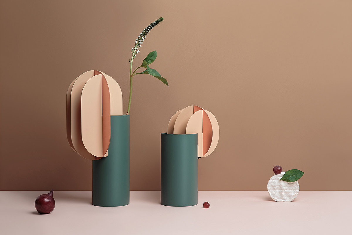 vase，Home Furnishing decoration，NAME，