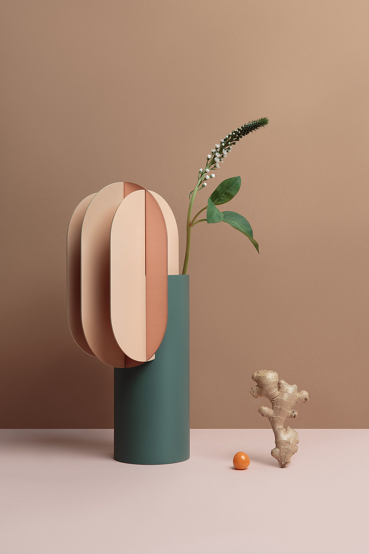 vase，Home Furnishing decoration，NAME，