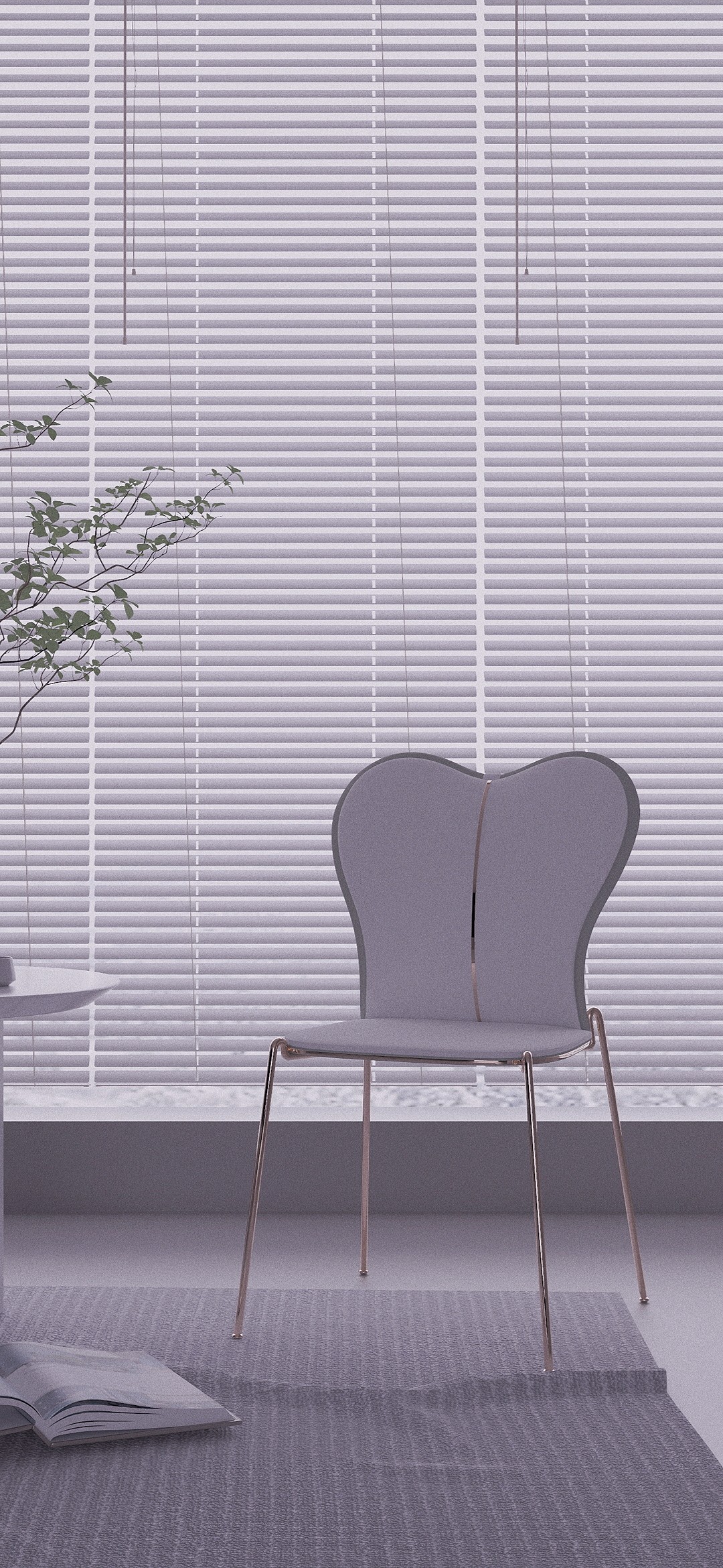 furniture design ，