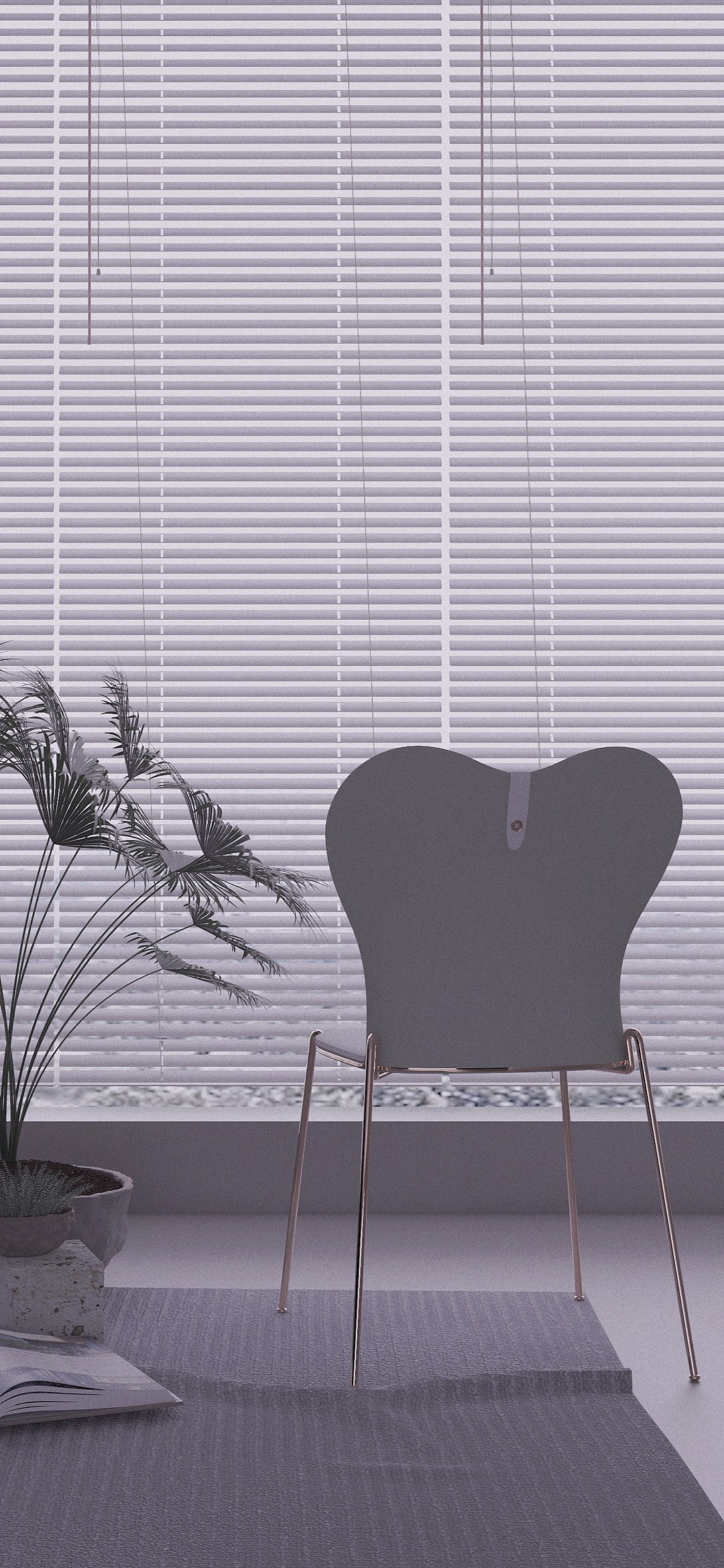 furniture design ，