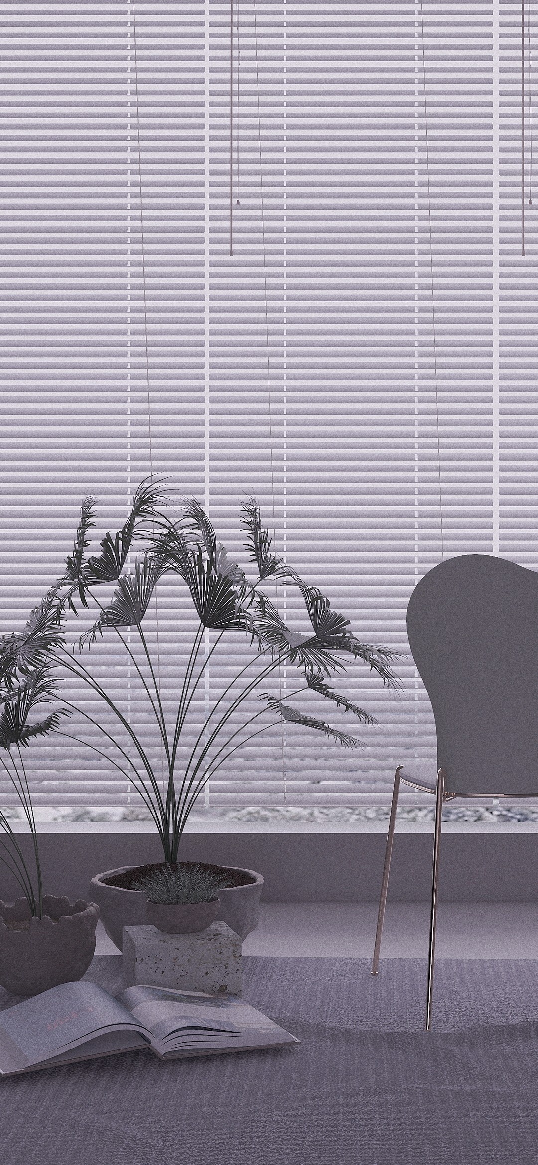 furniture design ，