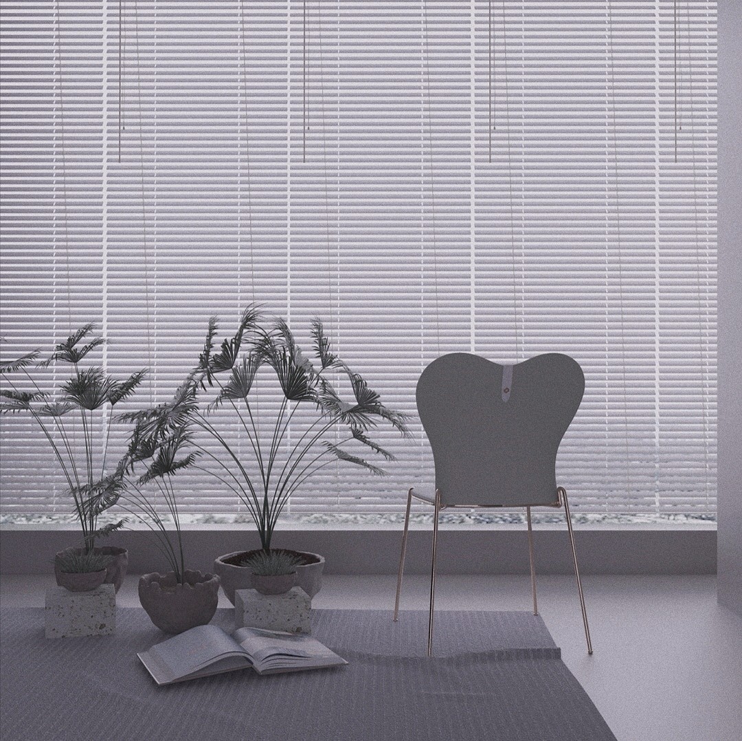 furniture design ，