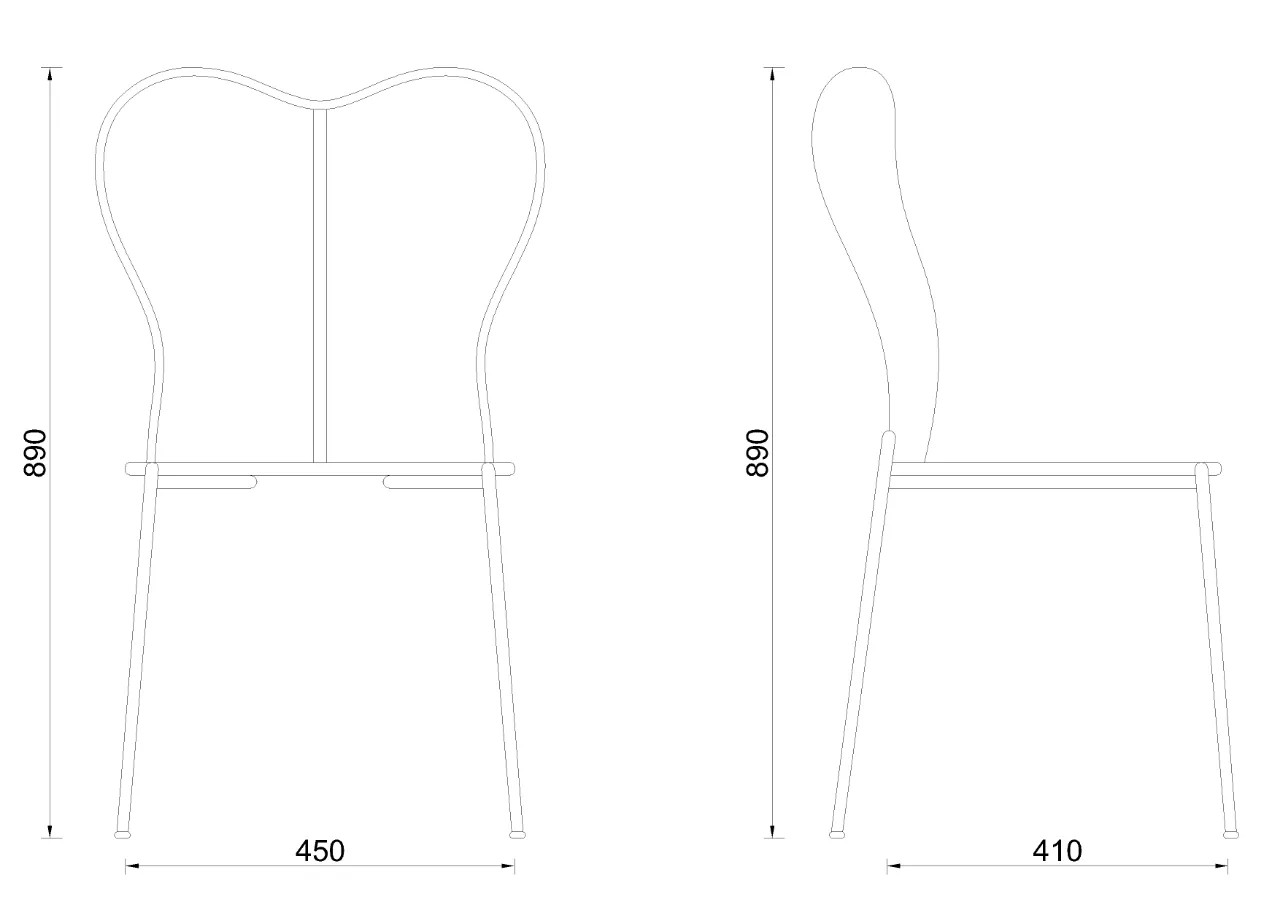 furniture design ，