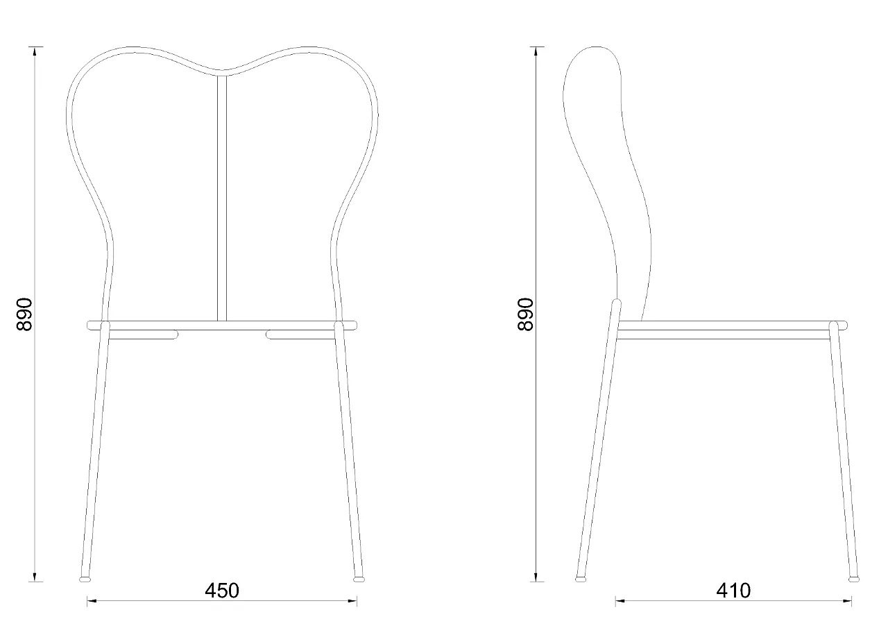 furniture design ，