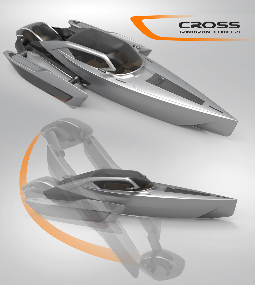 if，Home Furnishing，lamps and lanterns，