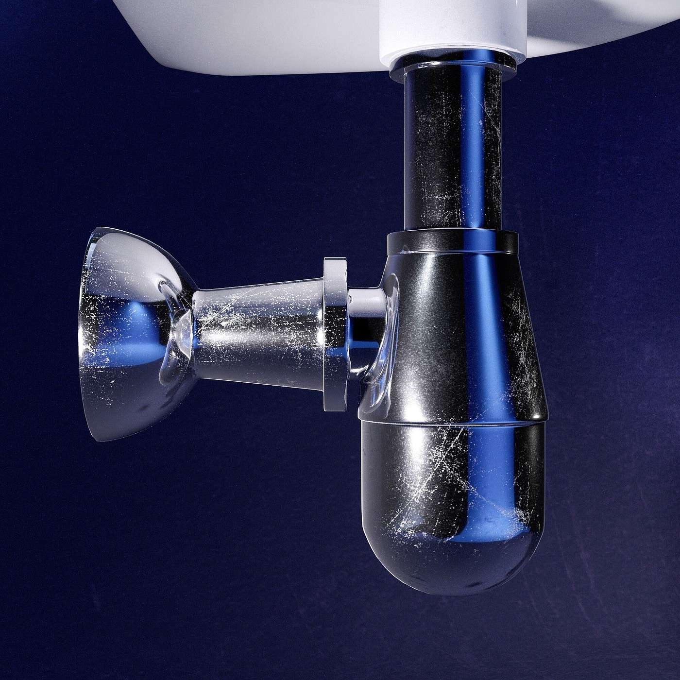 shower，water tap，delicate，Metallic texture，product design，