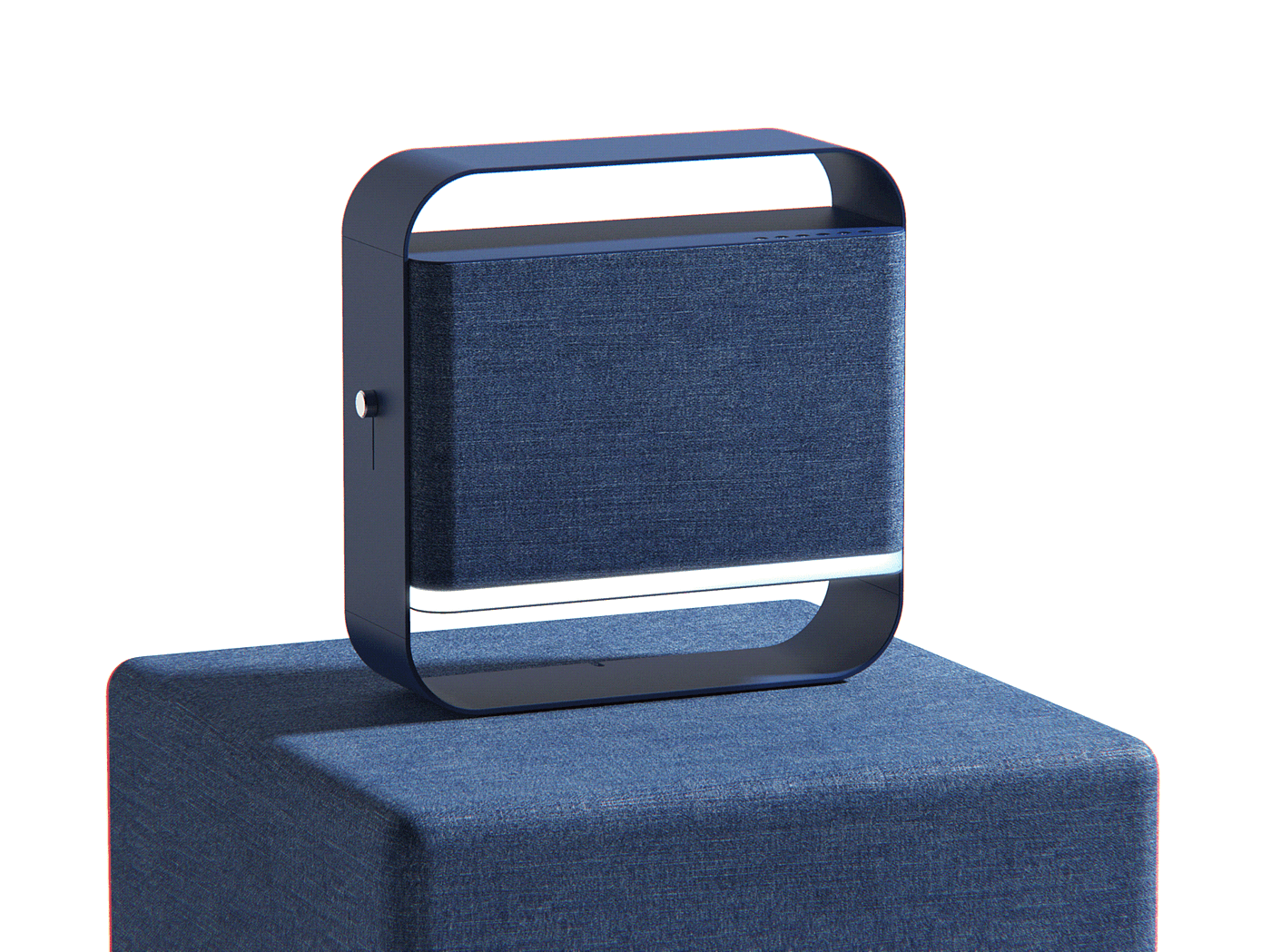 horizon，speaker，Bluetooth Speaker，