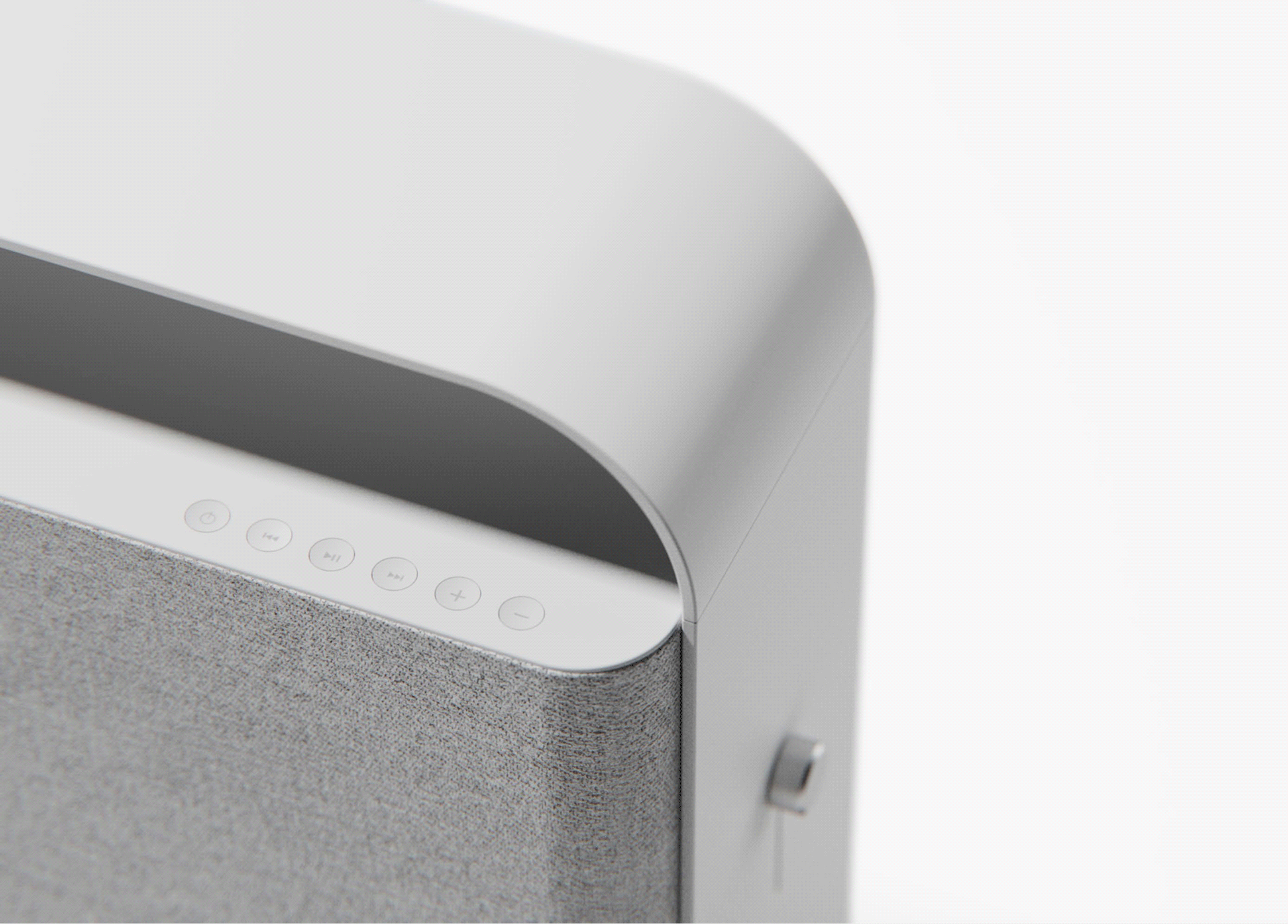 horizon，speaker，Bluetooth Speaker，