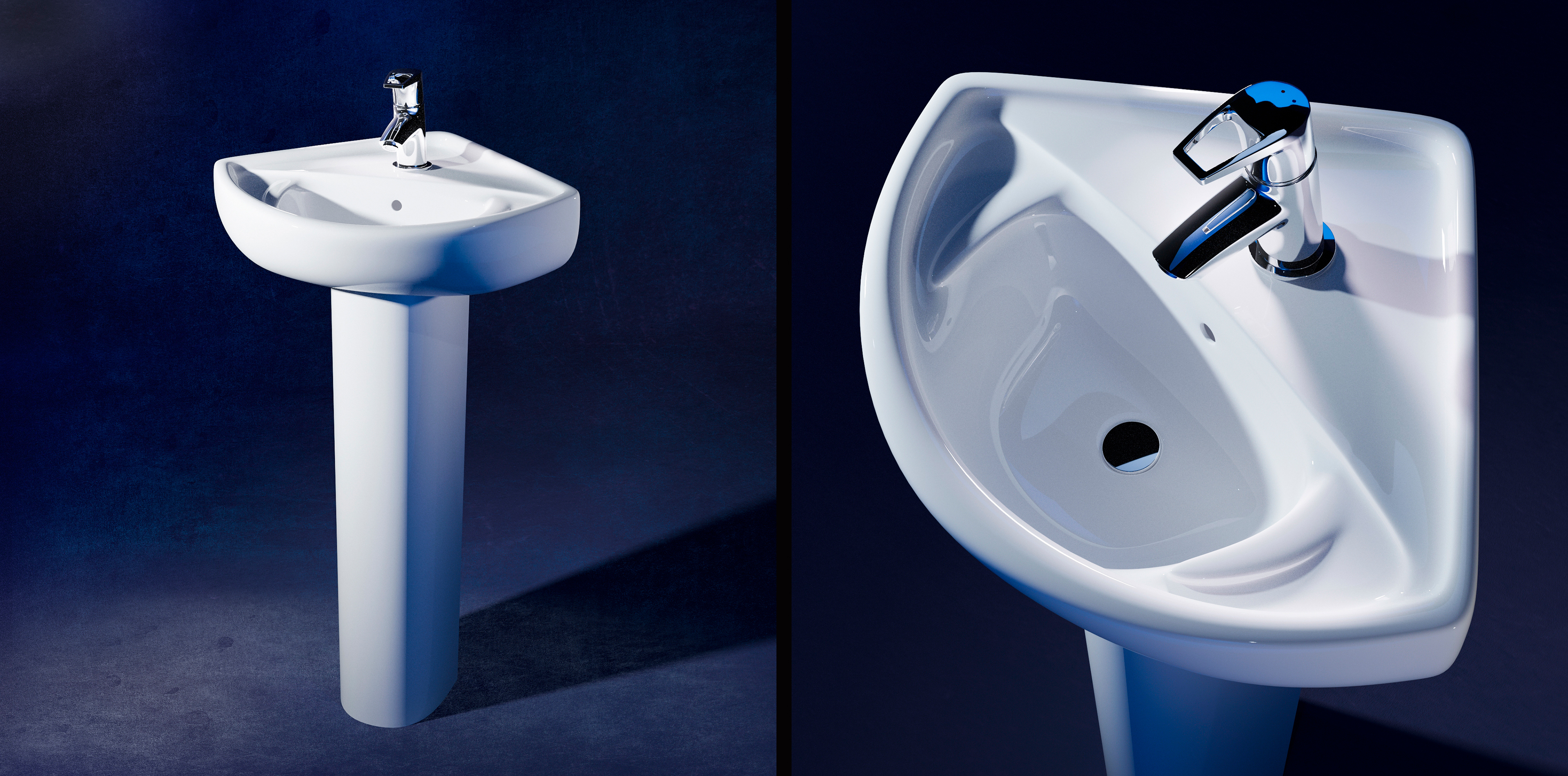 shower，water tap，delicate，Metallic texture，product design，