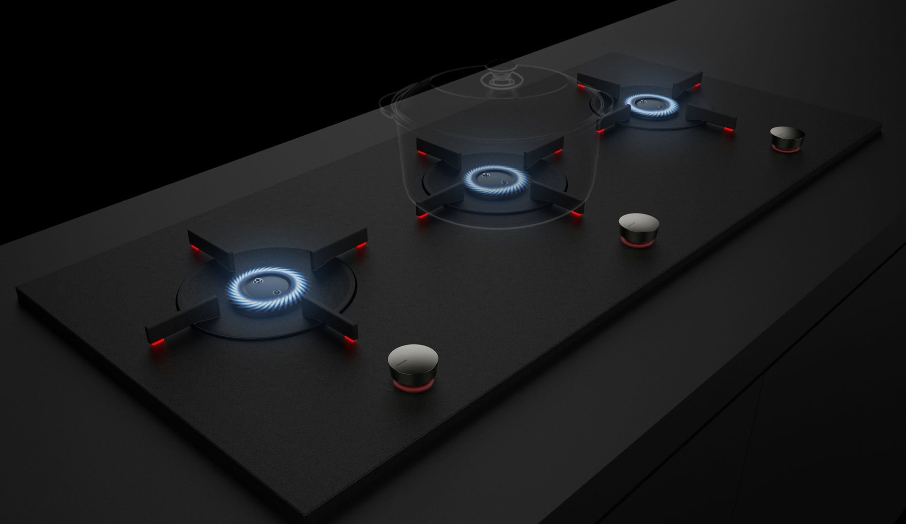 if，Home Furnishing，lamps and lanterns，