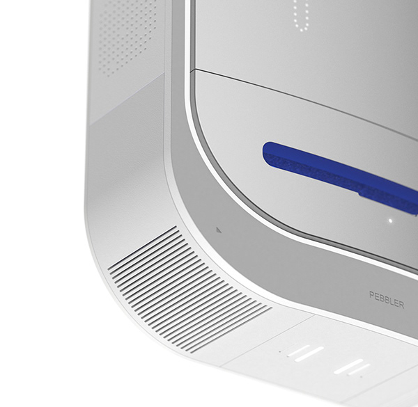 Hand dryer，protect，hand dryer，