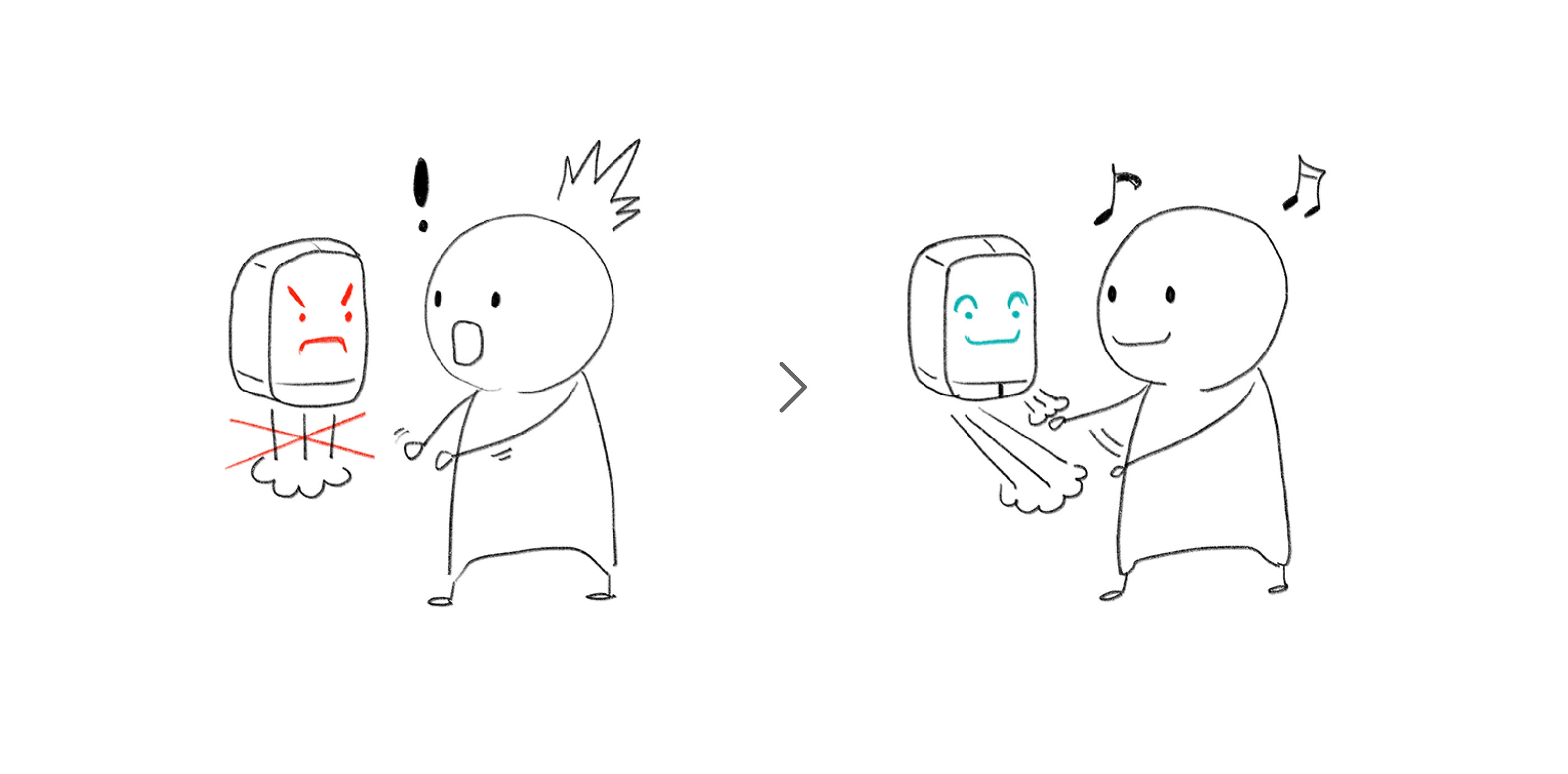 Hand dryer，protect，hand dryer，