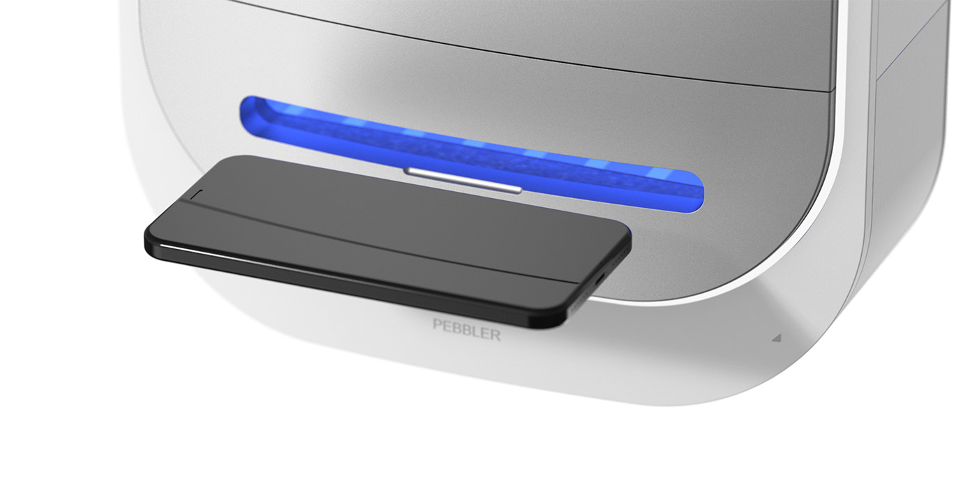 Hand dryer，protect，hand dryer，