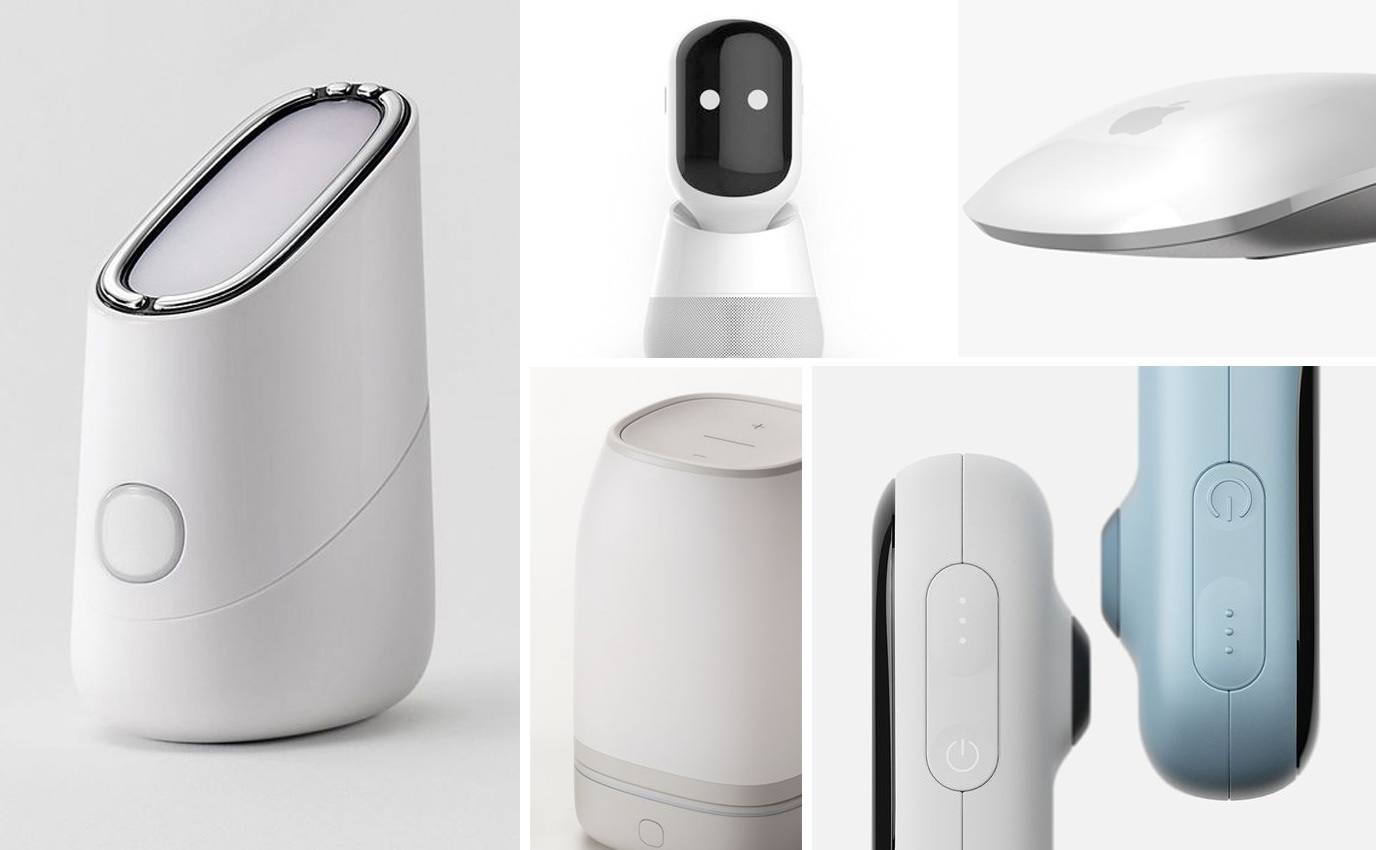 Hand dryer，protect，hand dryer，