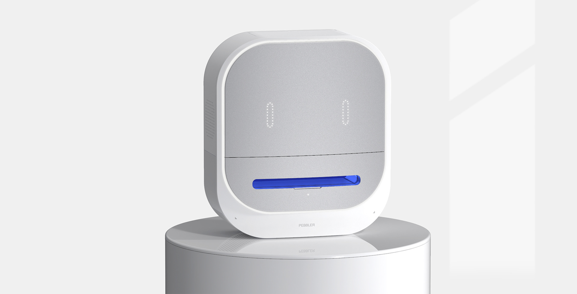 Hand dryer，protect，hand dryer，