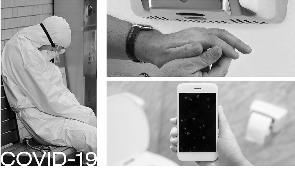 Hand dryer，protect，hand dryer，