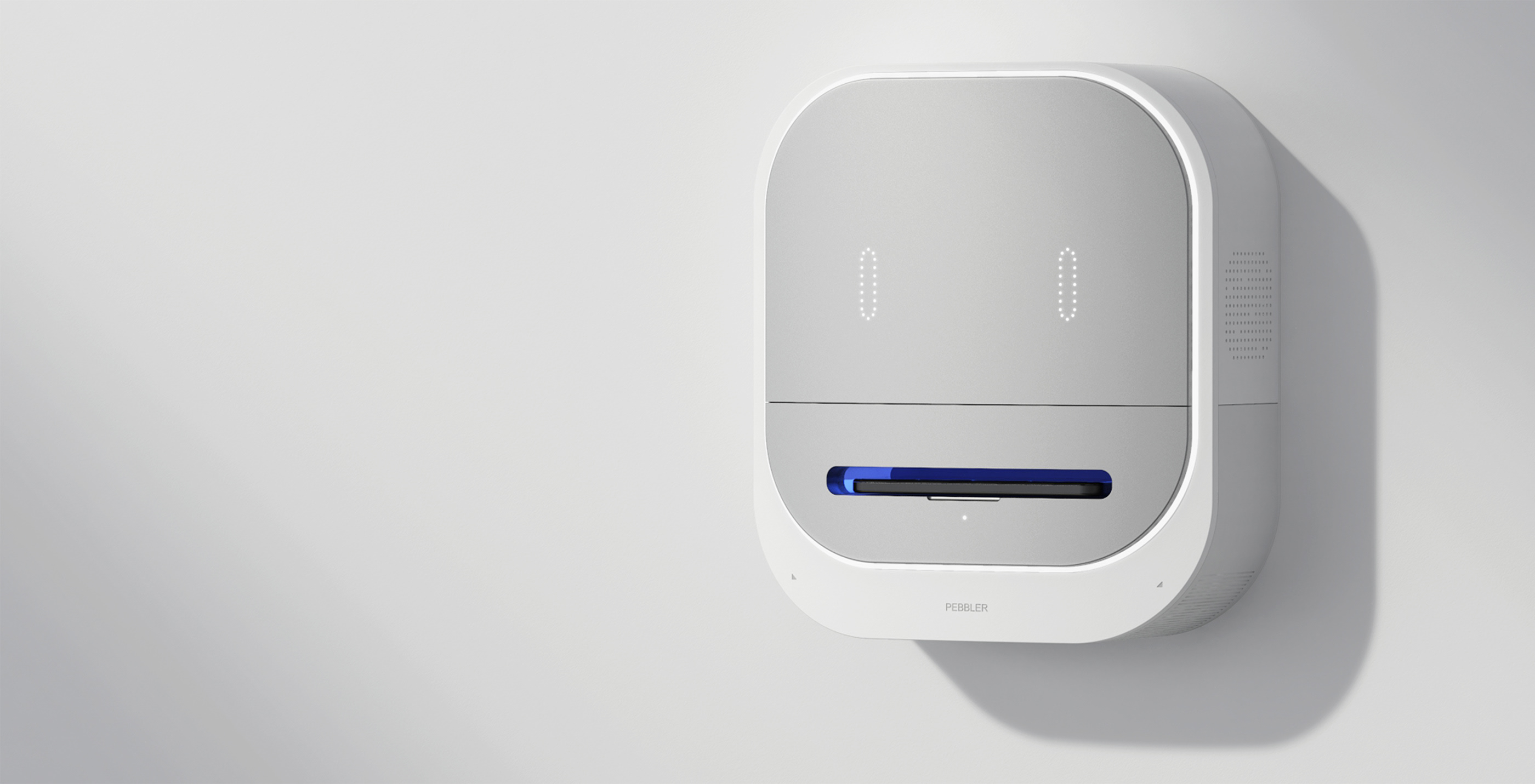 Hand dryer，protect，hand dryer，