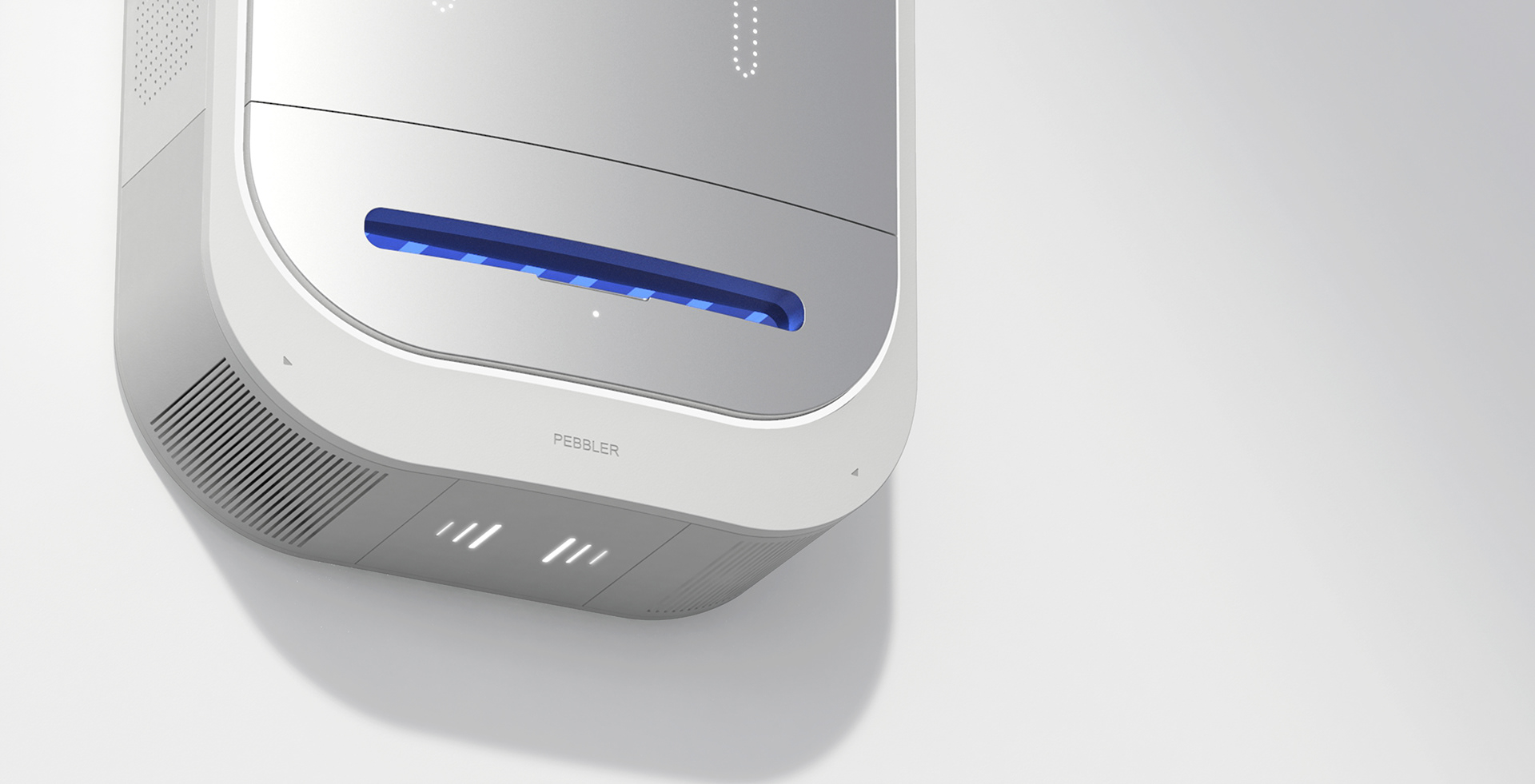 Hand dryer，protect，hand dryer，