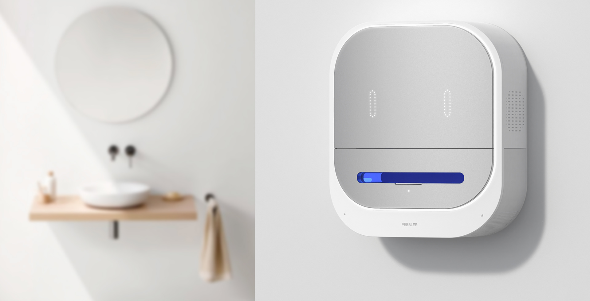 Hand dryer，protect，hand dryer，