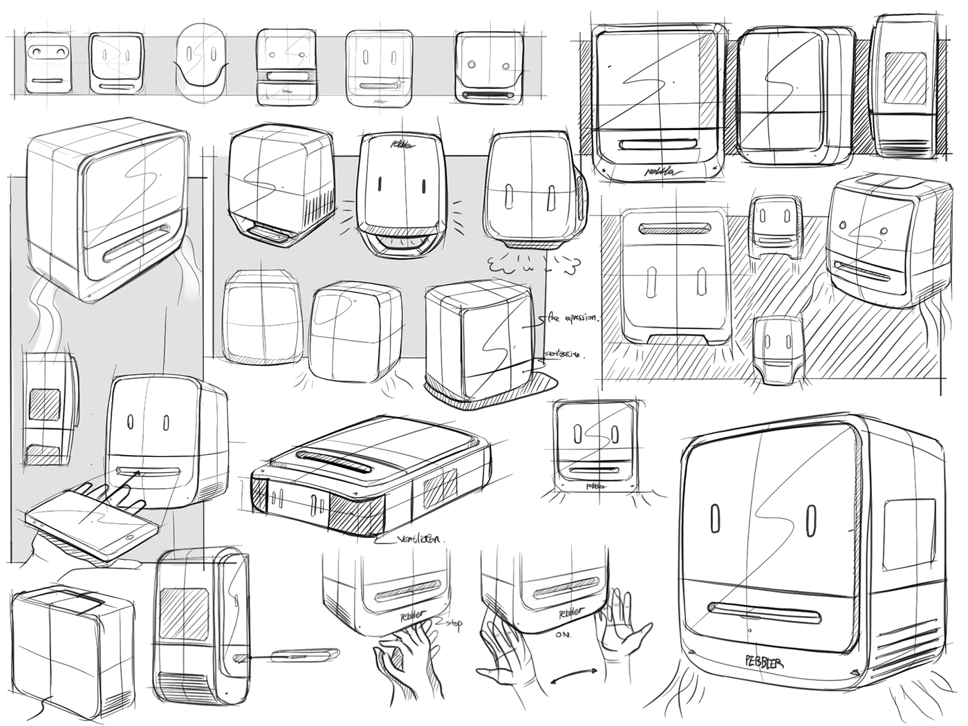 Hand dryer，protect，hand dryer，