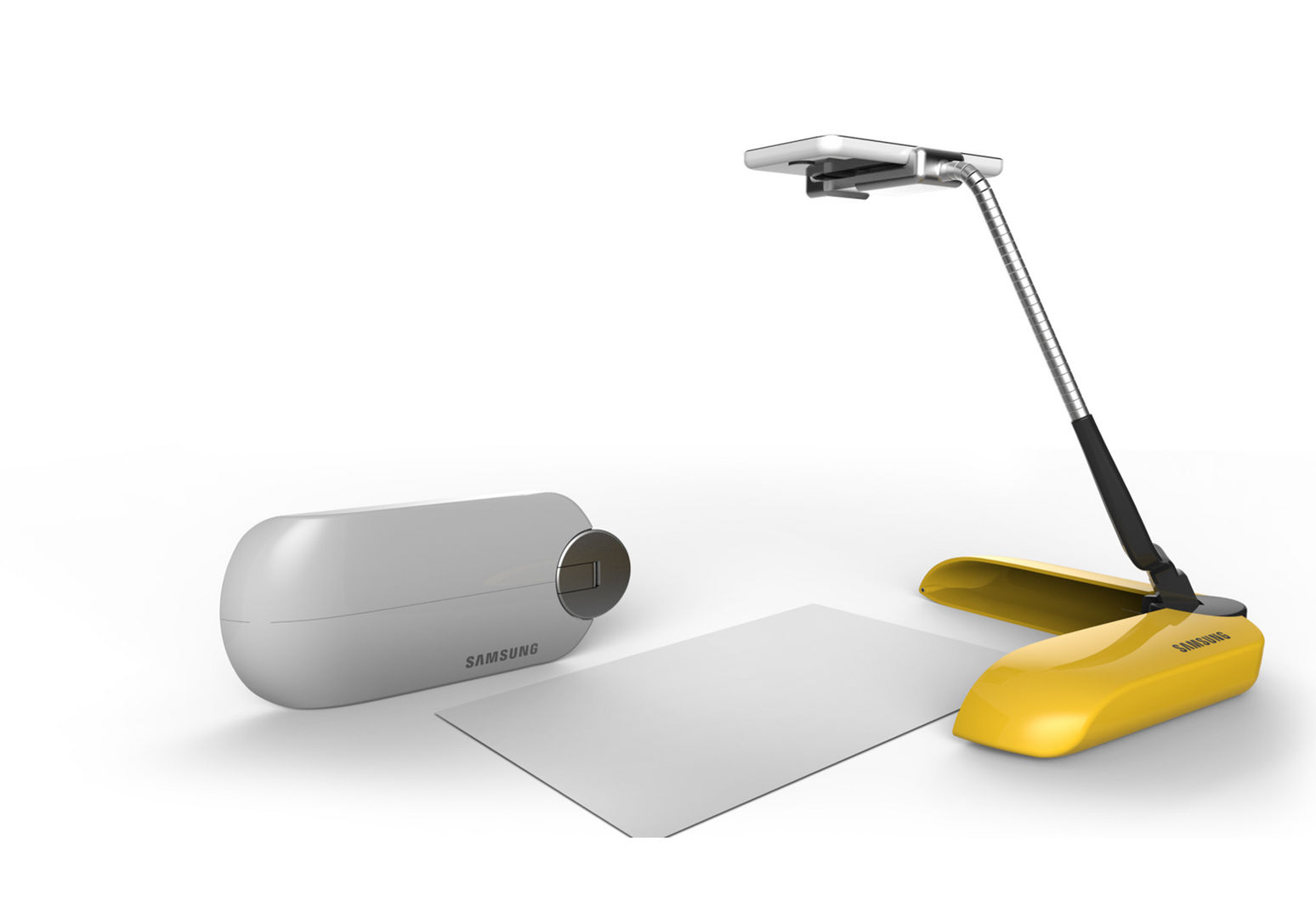 if，Home Furnishing，lamps and lanterns，