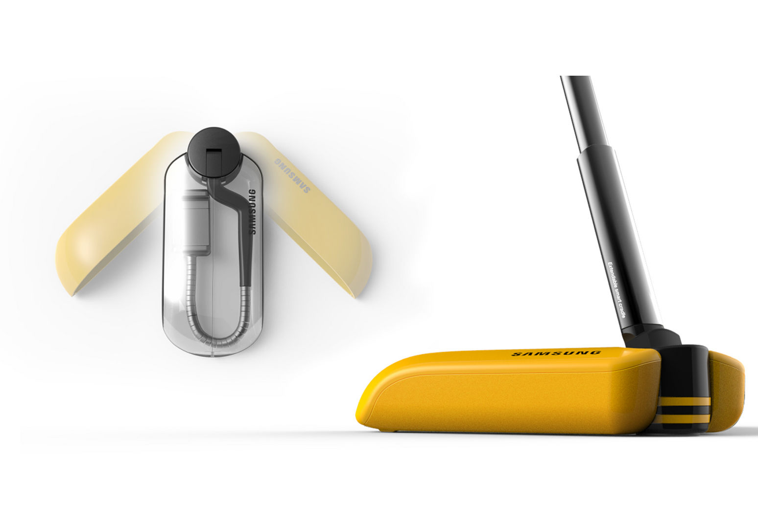 if，Home Furnishing，lamps and lanterns，