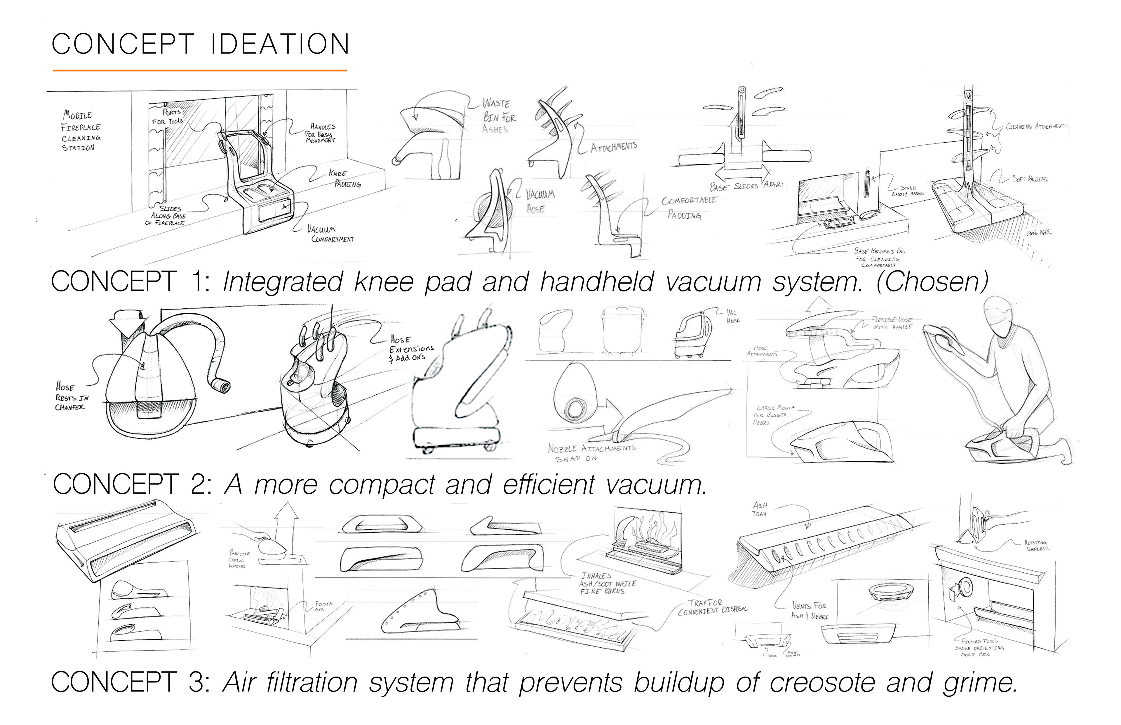 Bian Jie，delicate，product design，Scrubber，intelligence，