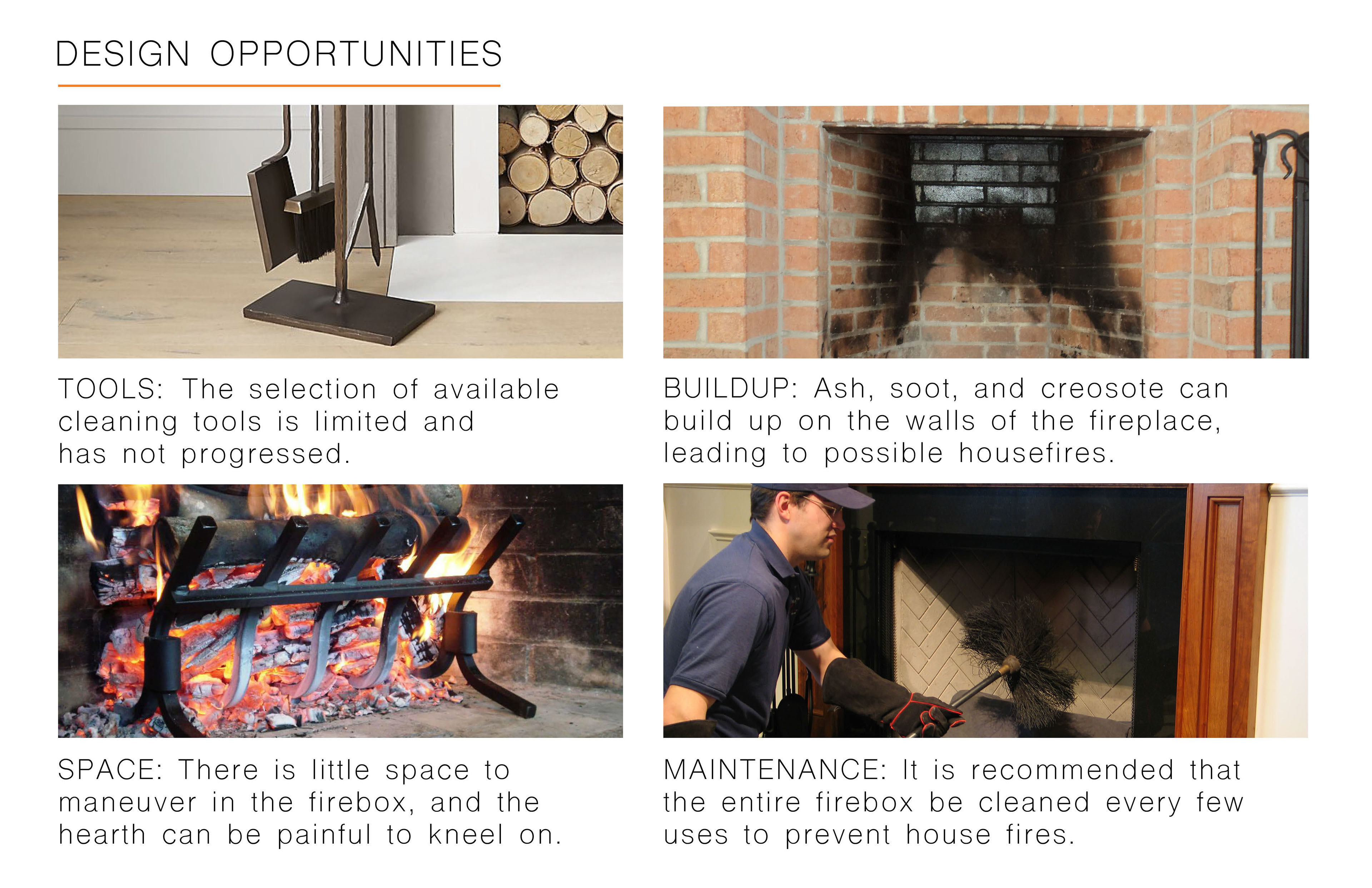 Bian Jie，delicate，product design，Scrubber，intelligence，