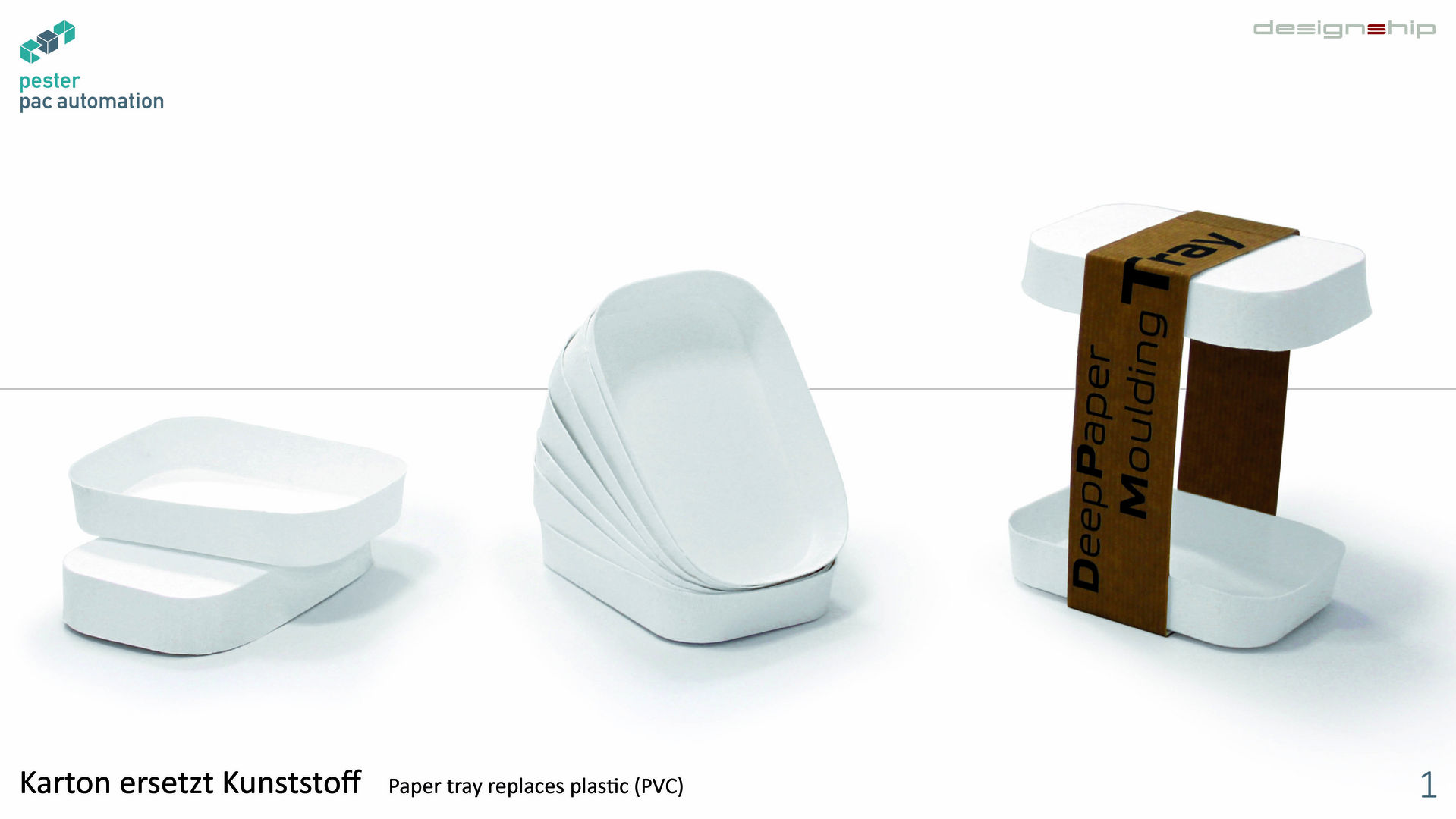 if，Home Furnishing，lamps and lanterns，