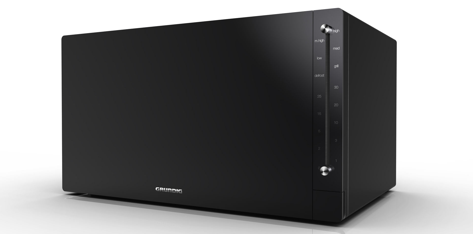 if，Home Furnishing，lamps and lanterns，