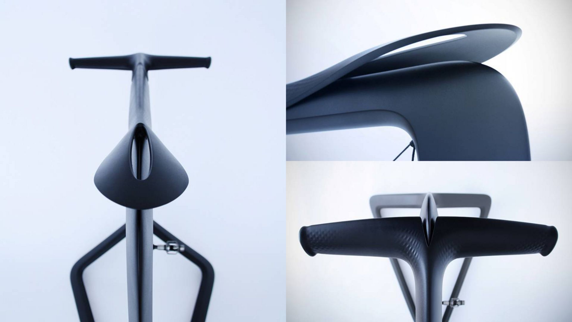 if，Home Furnishing，lamps and lanterns，