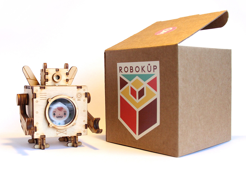 Toys，originality，Design，lovely，tool，