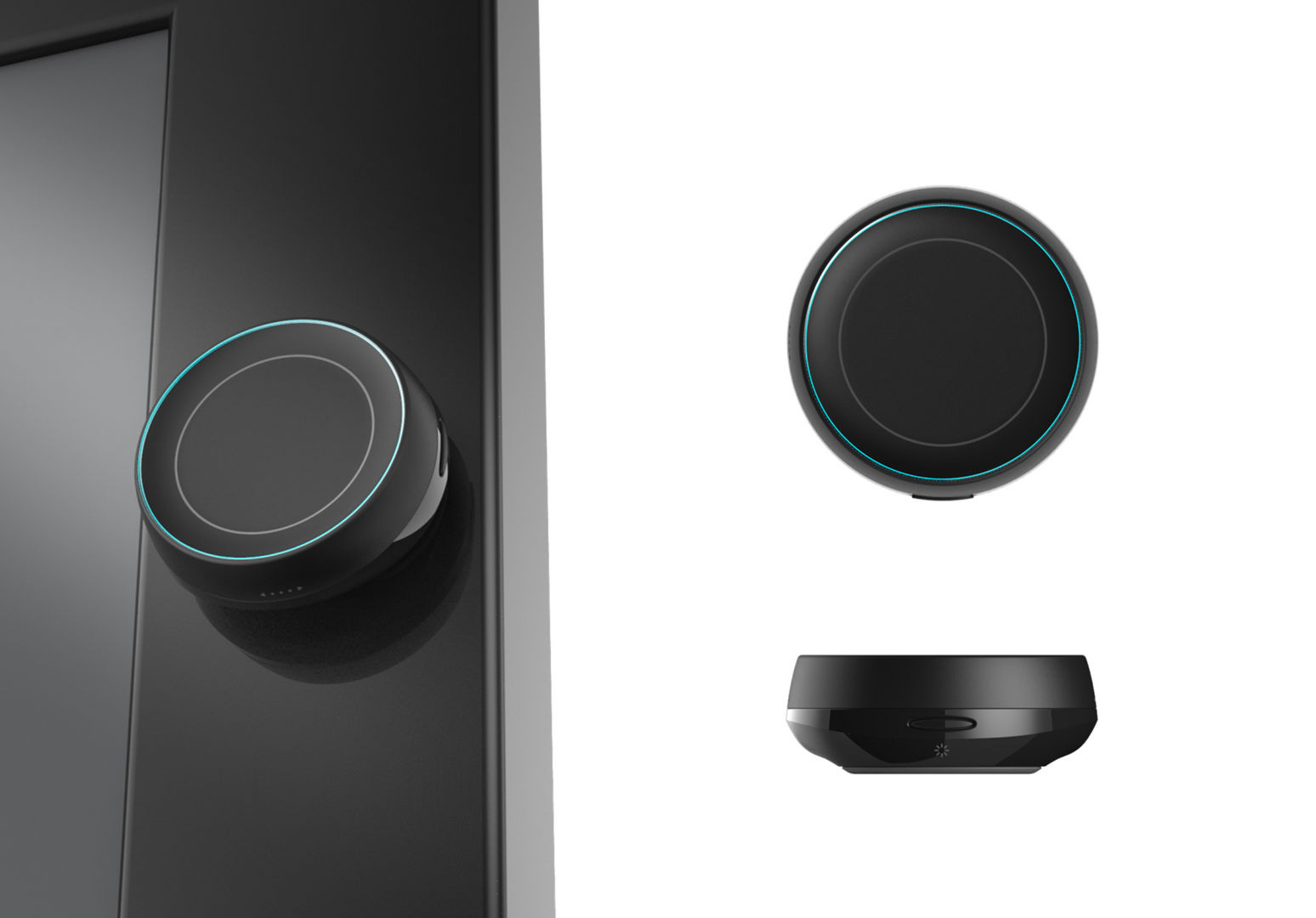 if，Home Furnishing，lamps and lanterns，