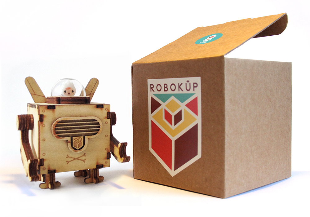 Toys，originality，Design，lovely，tool，