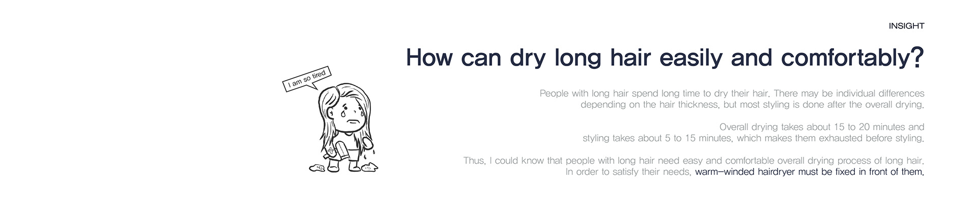 hair drier，Hair-dryer，articles for daily use，