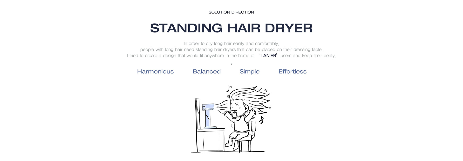 hair drier，Hair-dryer，articles for daily use，