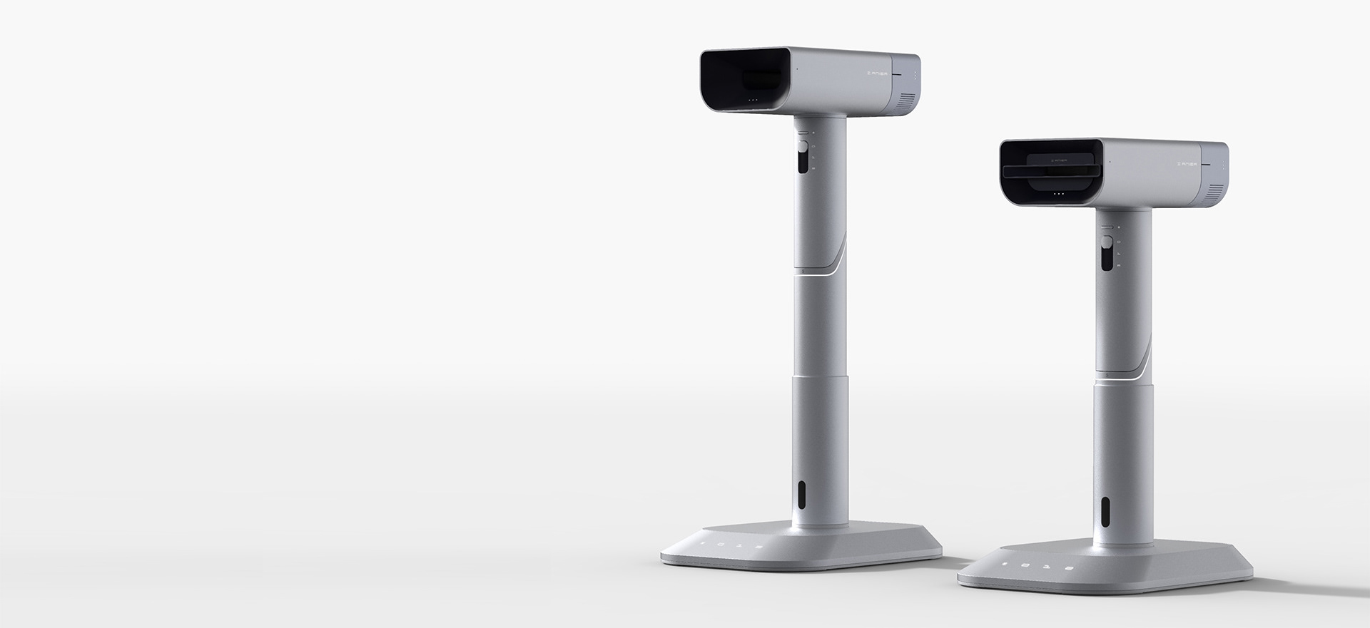 hair drier，Hair-dryer，articles for daily use，