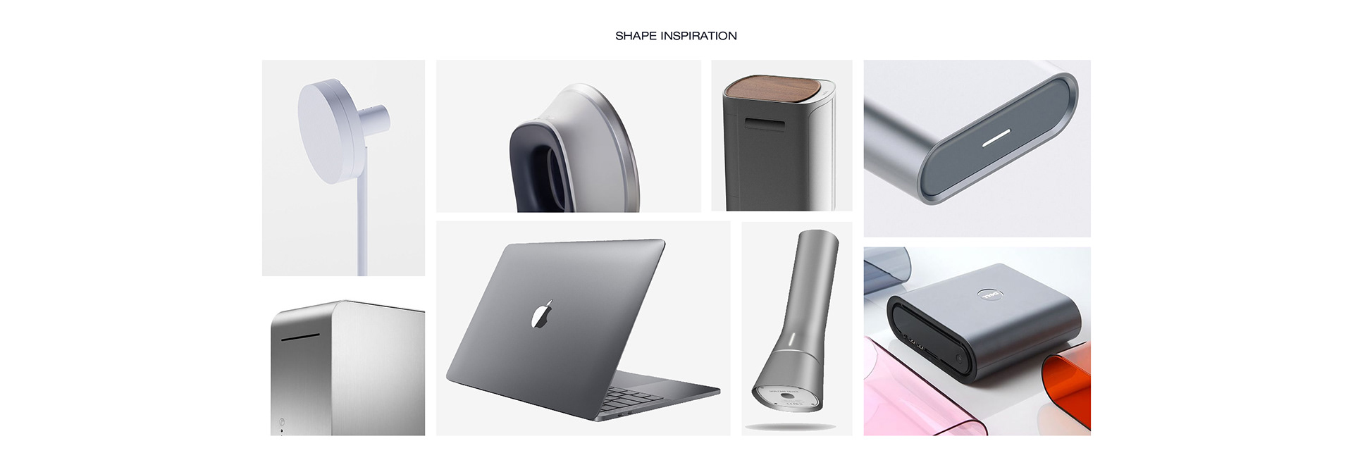 hair drier，Hair-dryer，articles for daily use，