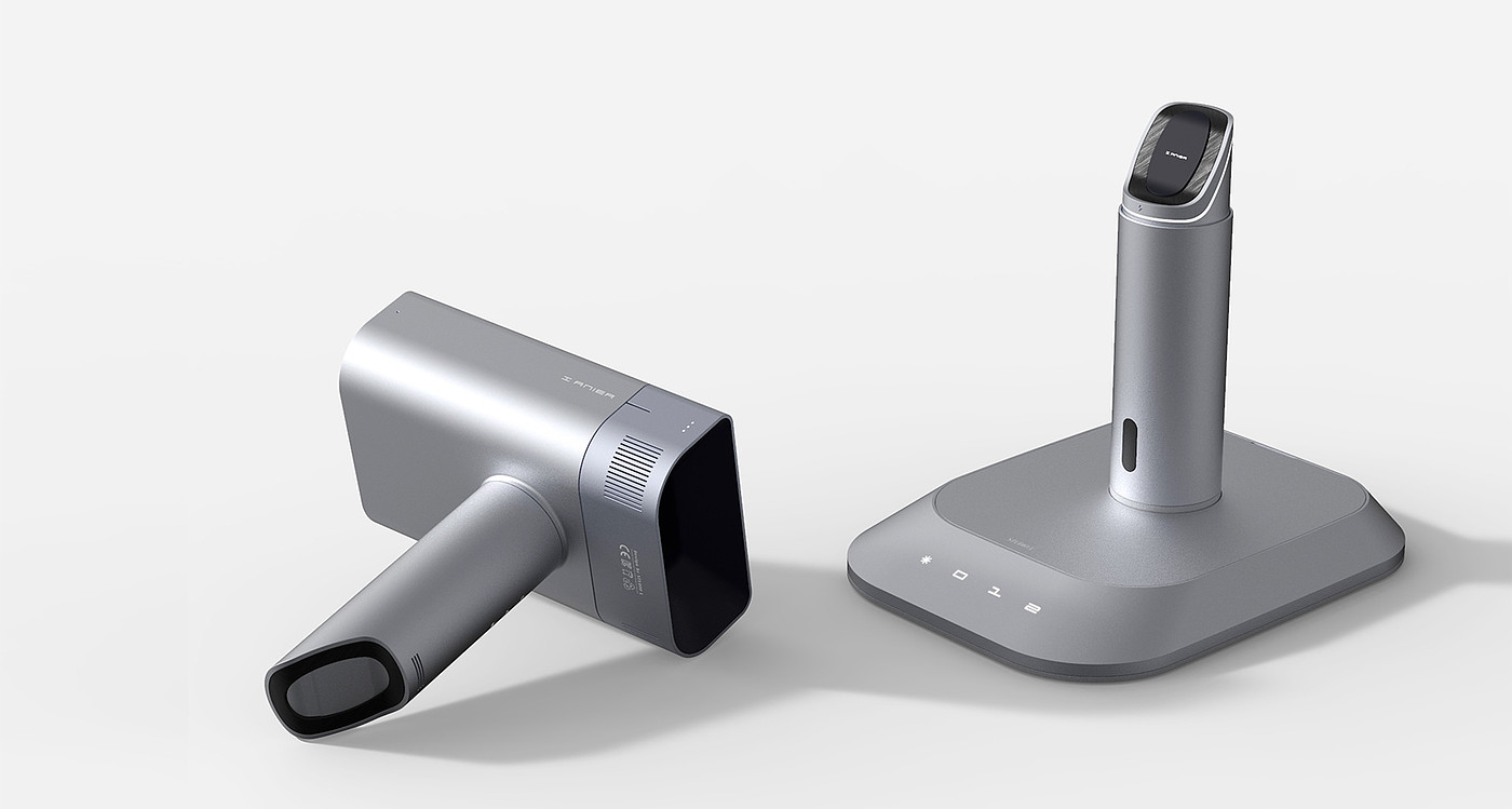 hair drier，Hair-dryer，articles for daily use，