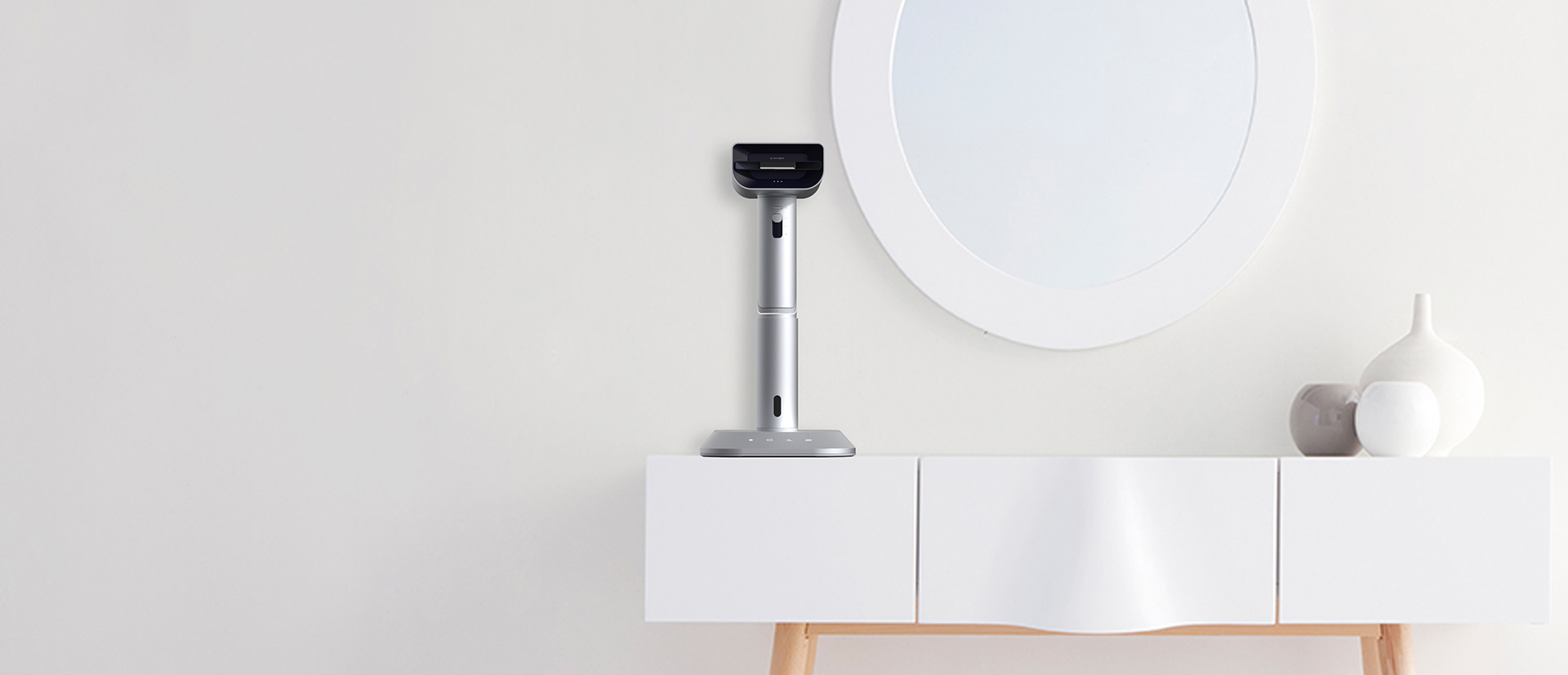 hair drier，Hair-dryer，articles for daily use，