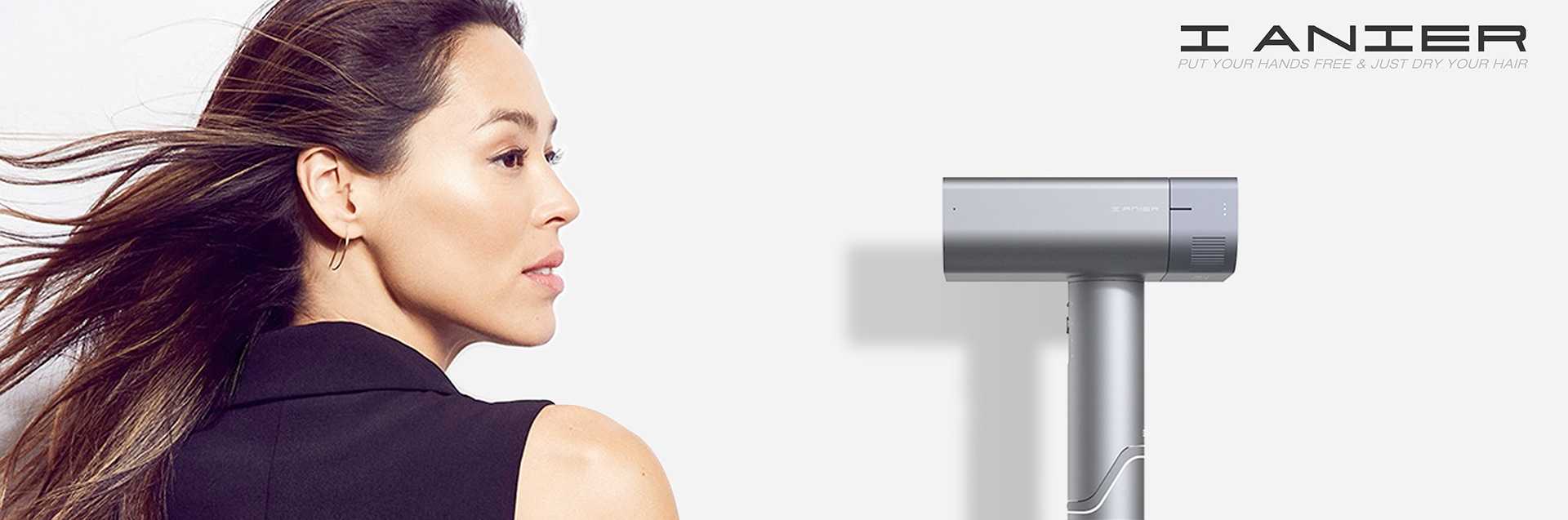 hair drier，Hair-dryer，articles for daily use，