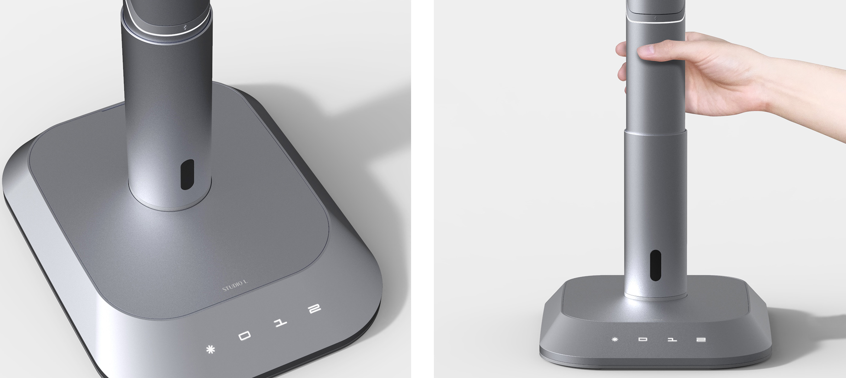 hair drier，Hair-dryer，articles for daily use，