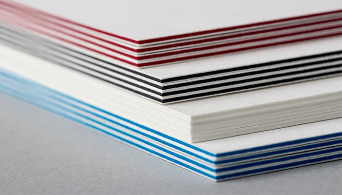 personality，business card，Design，originality，communication，business，