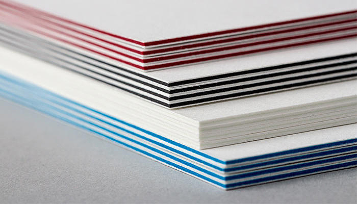 personality，business card，Design，originality，communication，business，