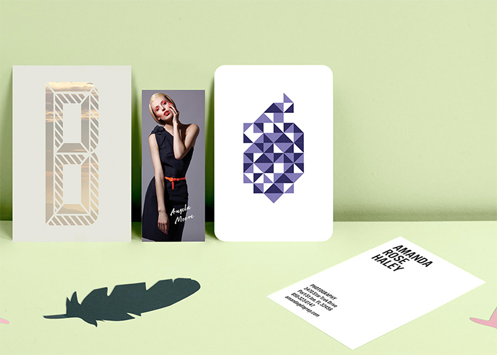 personality，business card，Design，originality，communication，business，